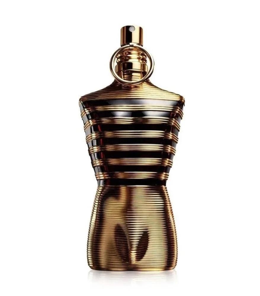 عطر لو مال اليكسير من جان بول غولتير بارفيوم 125مل- تستر