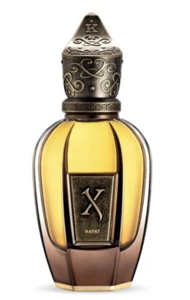 عطر حياة من زيرجوف 100 مل-تستر