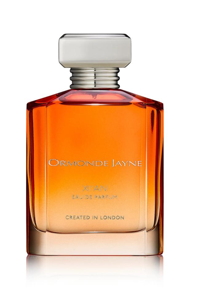 عطر أورموند جين  Xi'an - تستر 88 مل