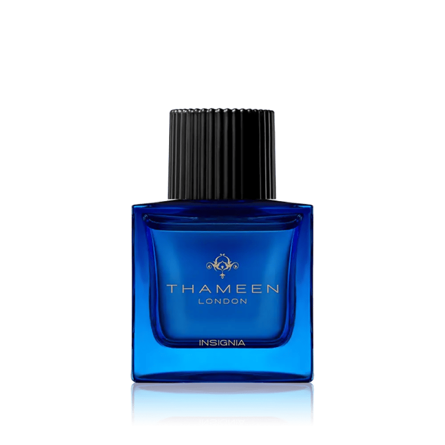 عطر ثمين انسيجنيا اكستريت دو بارفيوم 50 مل