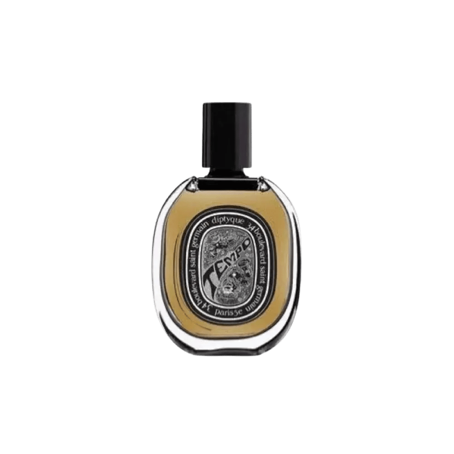 عطر تيمبو من ديبتيك - او دي بارفيوم - 75مل- تستر