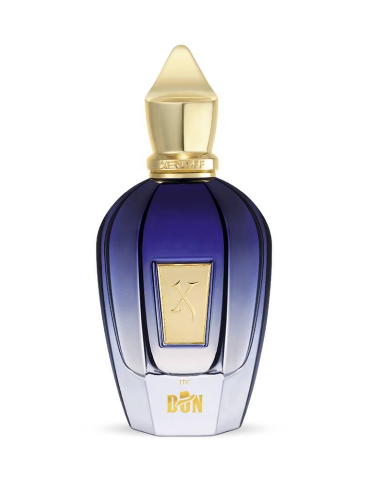 Zirjov Join the Club Eau de Parfum 100ml - Tester