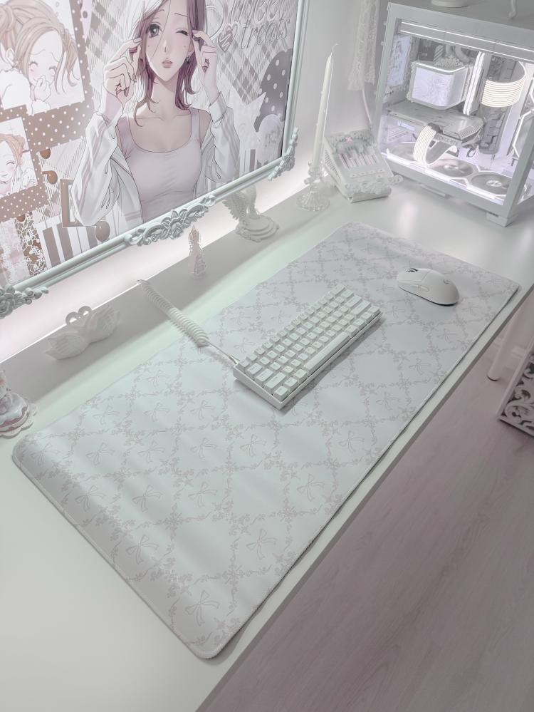 Misu Theme