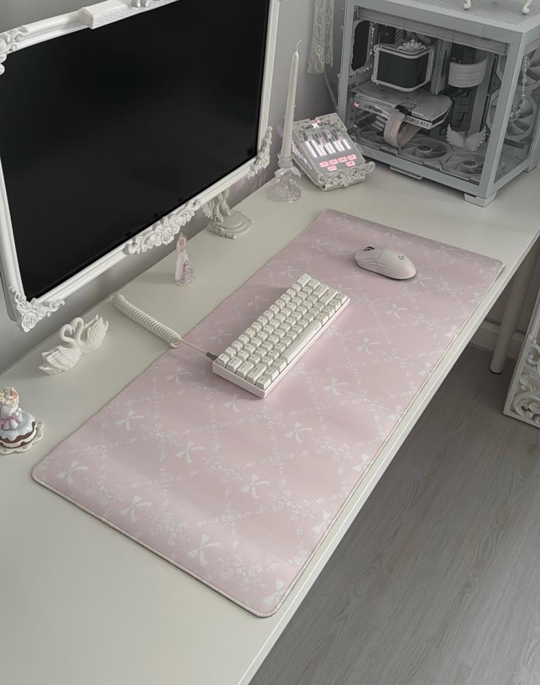 Misu Theme