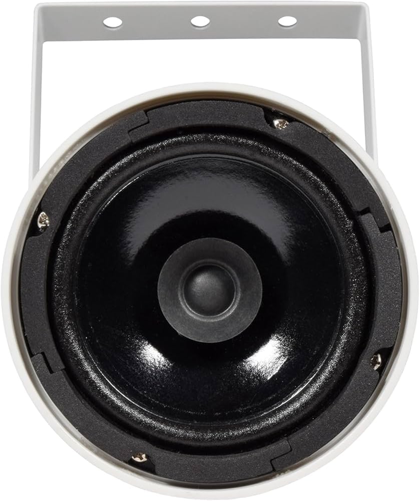 سماعه اسطوانيه MX5520