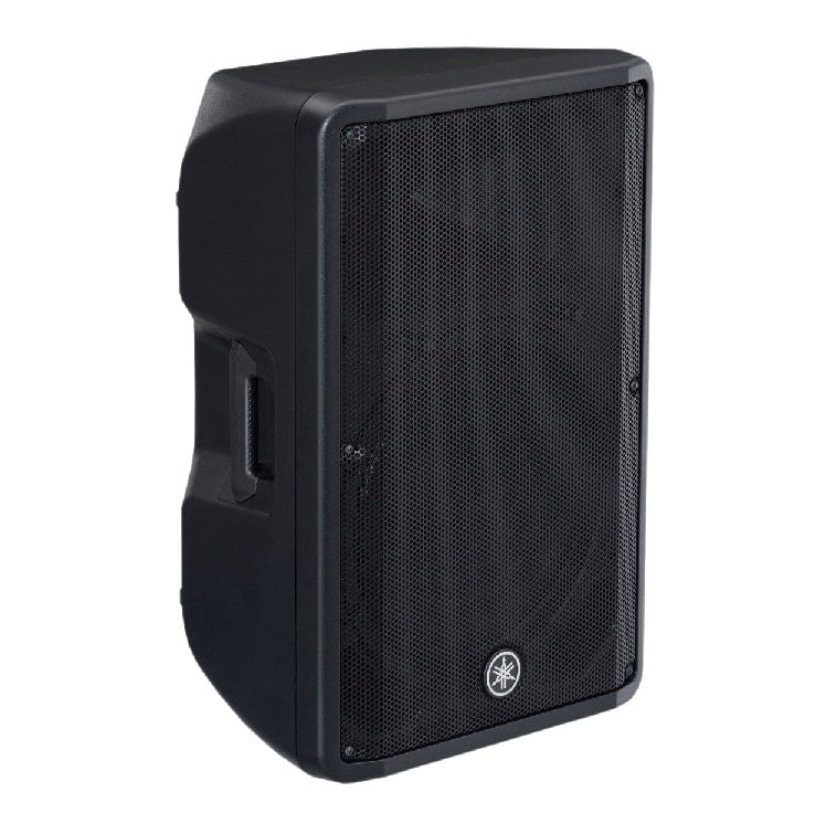 سماعه ياماها DBD-15 بقوة 1000W