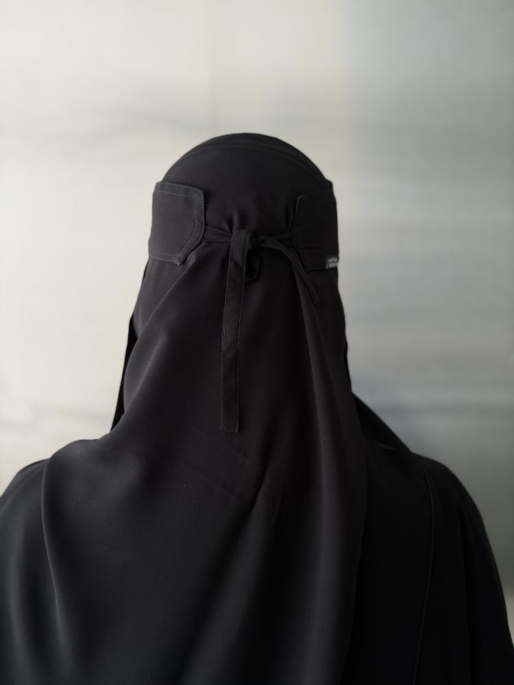 Sadu 18
