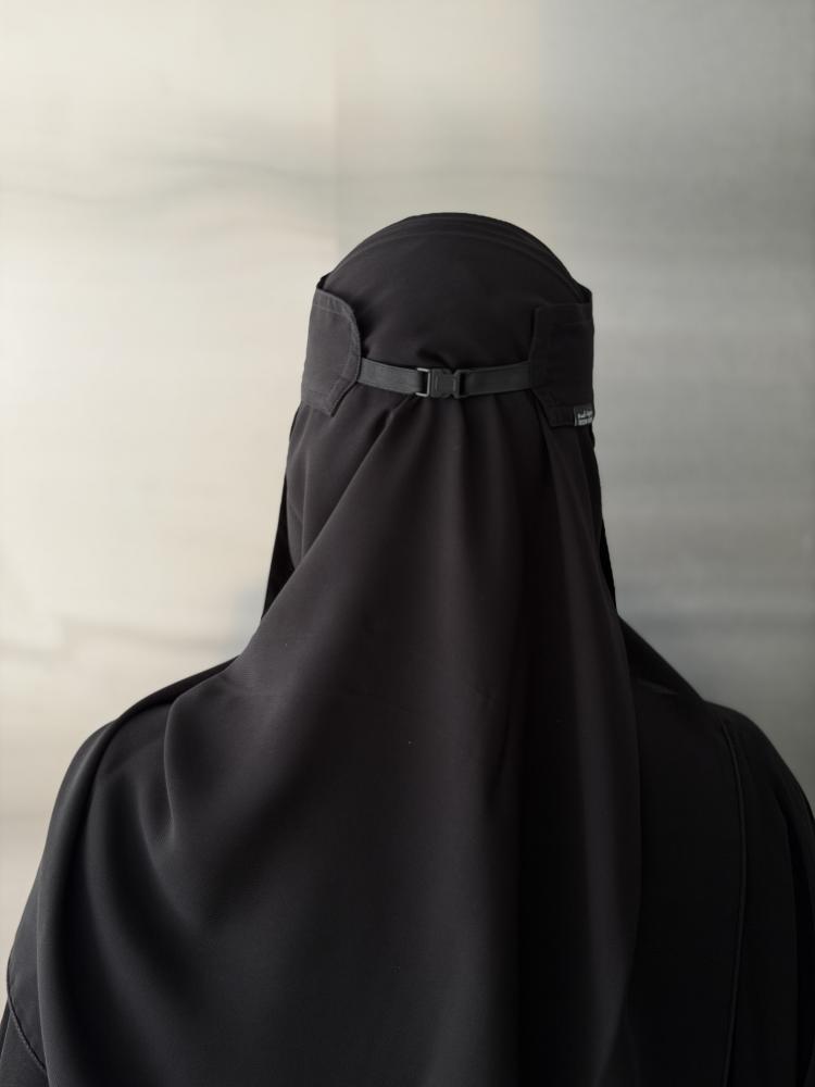 Sadu14
