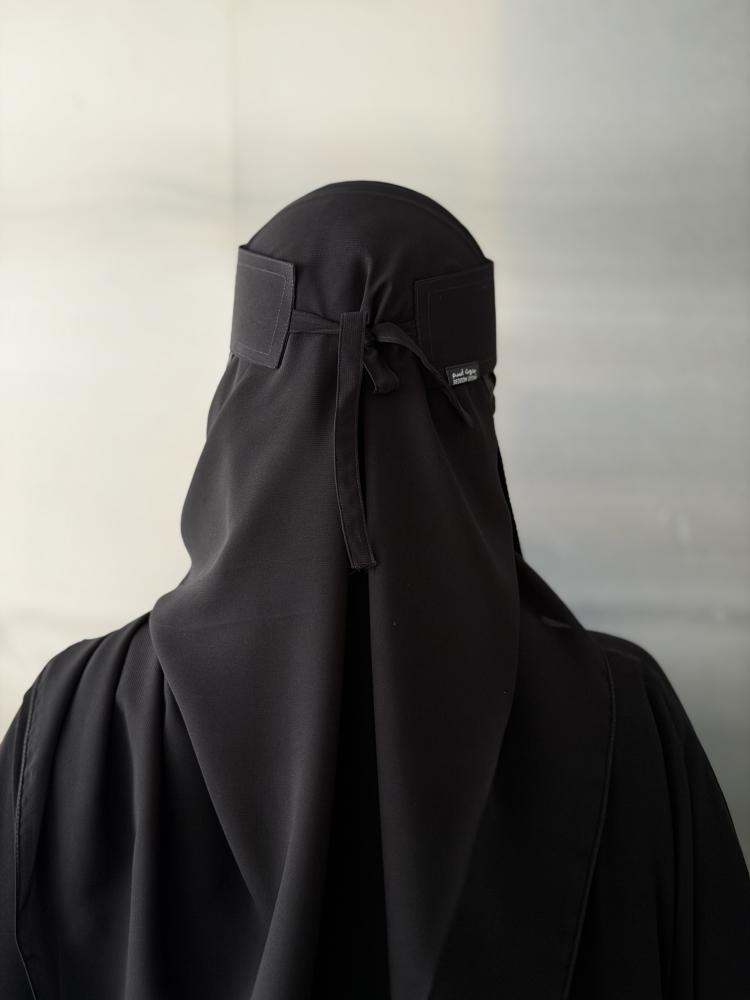 Sadu 19