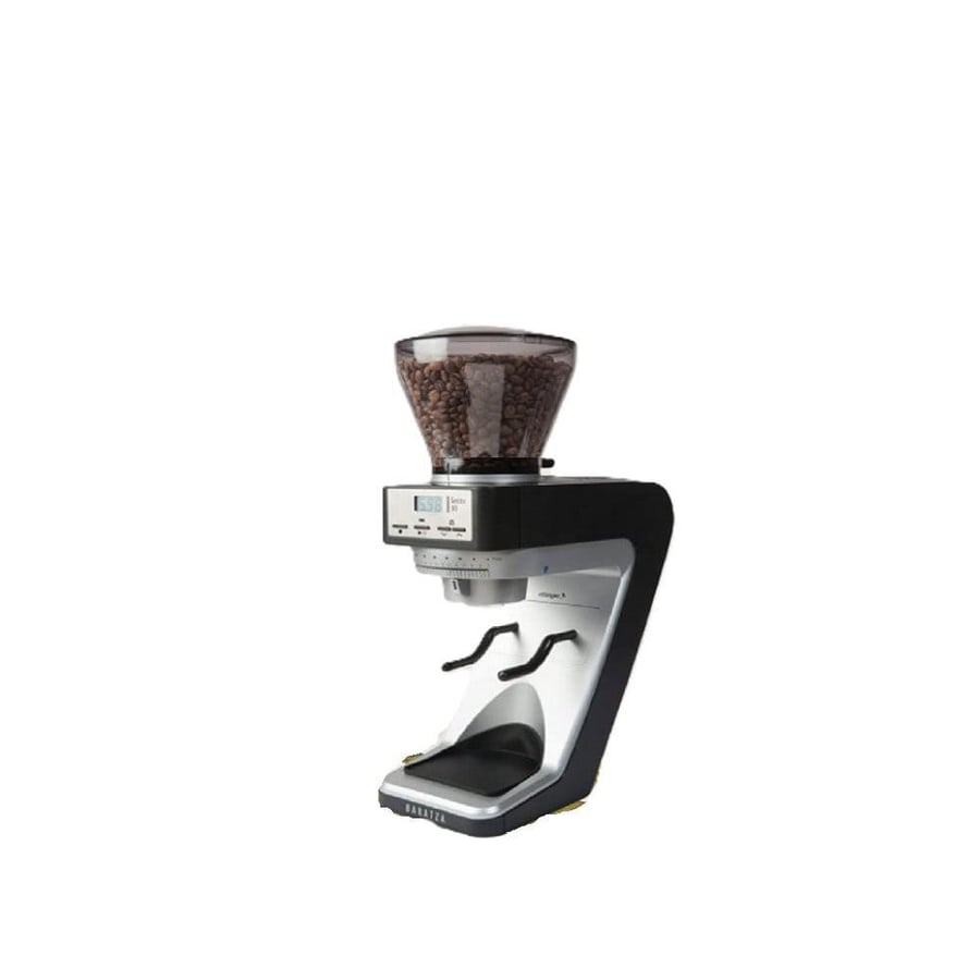طاحونة باراتزا - سيتي 30 | Baratza Sette 30 AP