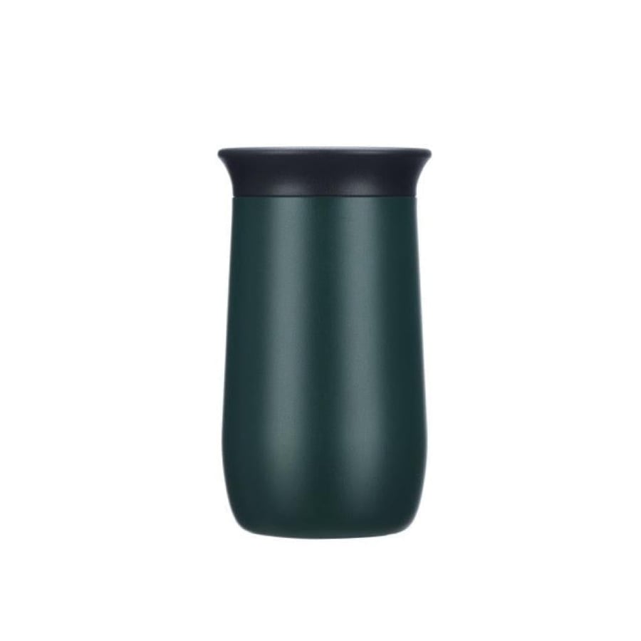 كوب سيراميك - بريم | Brim 10oz
