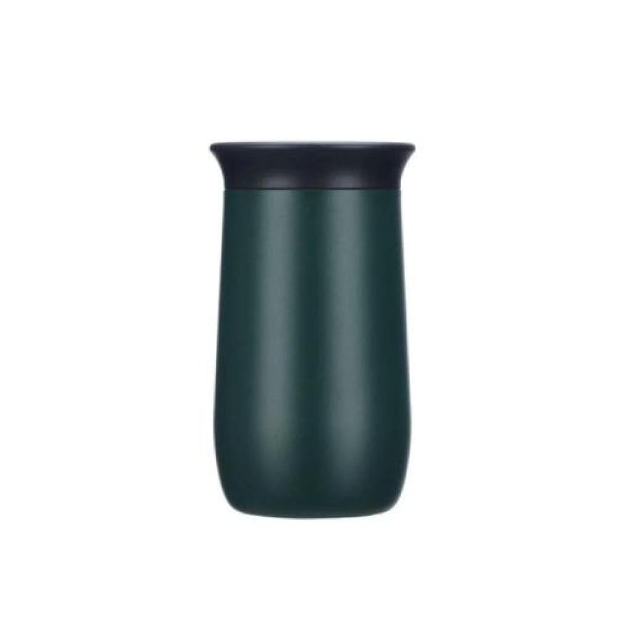 كوب سيراميك - بريم | Brim 10oz