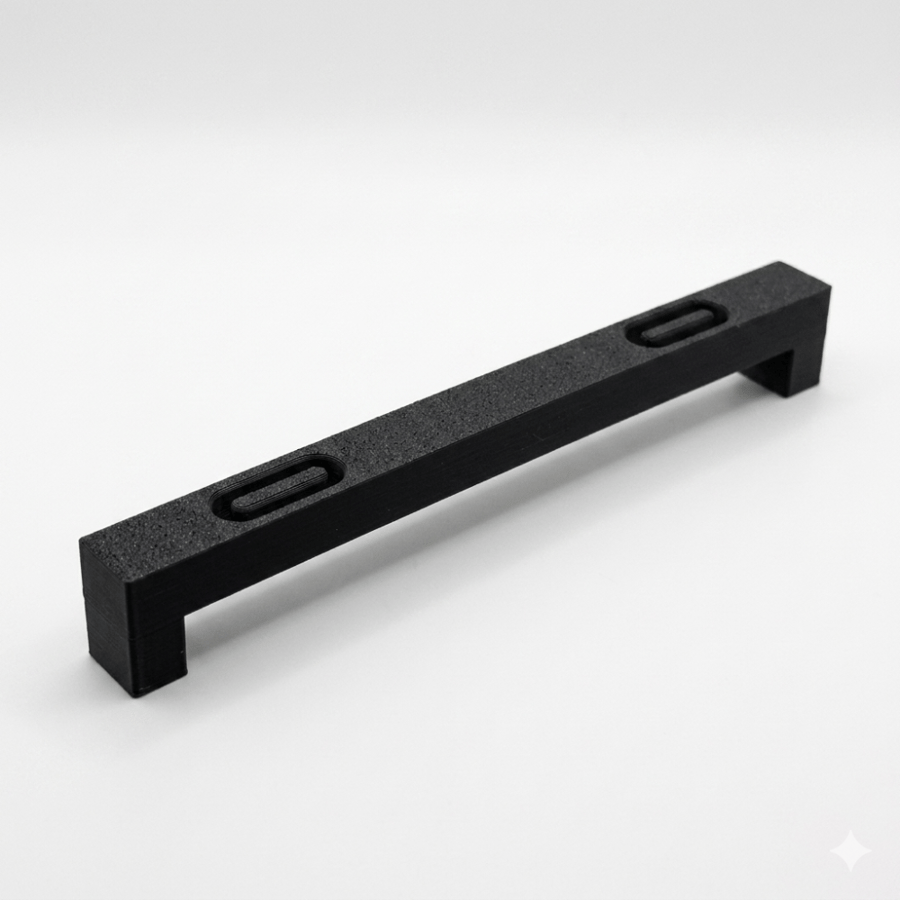 حامل جهاز - اكسبلوم | Exploom Device Holder