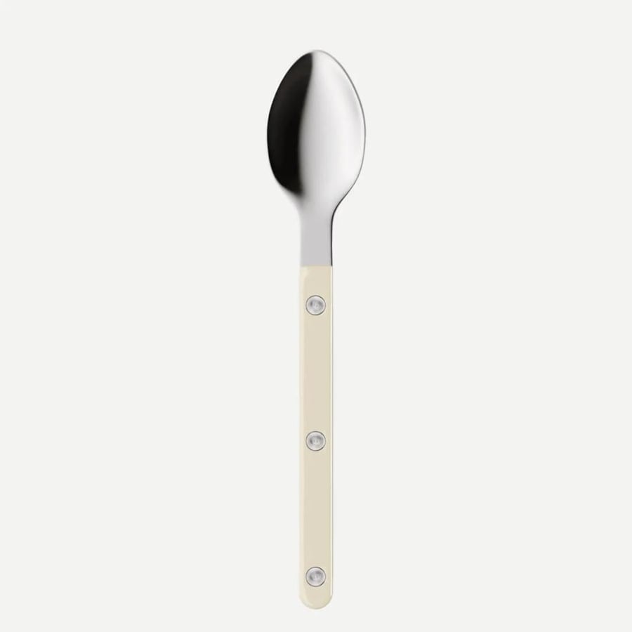 ملعقة تقديم - اصدار جوانزو | Serving Spoon – Guangzhou Edition