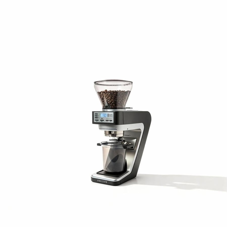 طاحونة باراتزا - سيتي 270 دبليو اي | Baratza Sette 270WI
