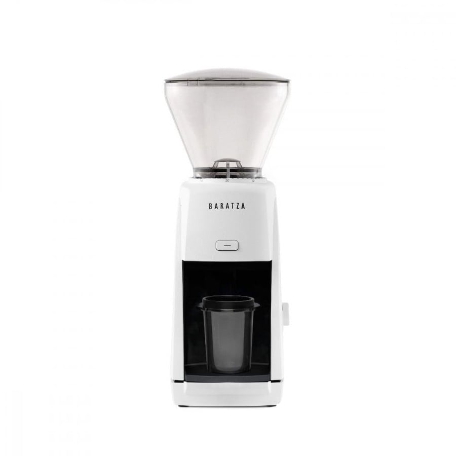 طاحونة باراتزا انكور - اسبريسو | Baratza Encore Espresso