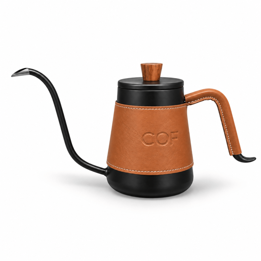 ابريق تقطير القهوة 600 مل - كوف  | Cof Kettle