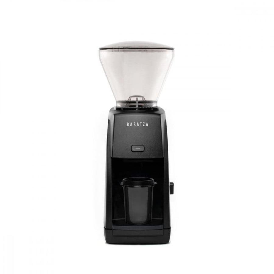 طاحونة باراتزا انكور - اسبريسو | Baratza Encore Espresso