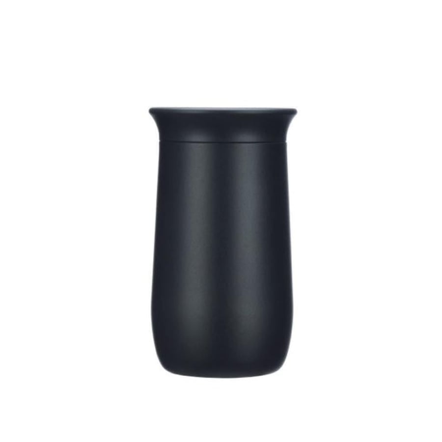 كوب سيراميك - بريم | Brim 10oz