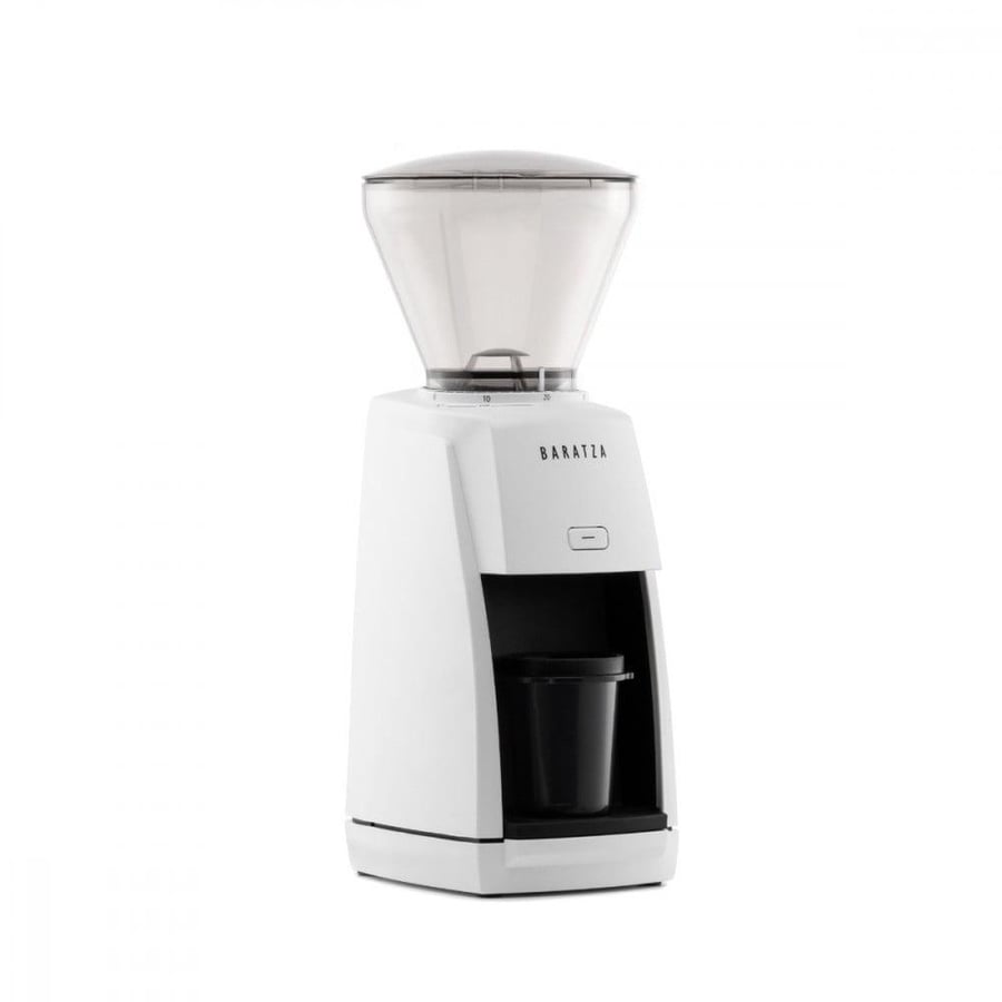 طاحونة باراتزا انكور - اسبريسو | Baratza Encore Espresso