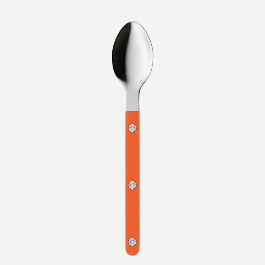 ملعقة تقديم - اصدار جوانزو | Serving Spoon – Guangzhou Edition