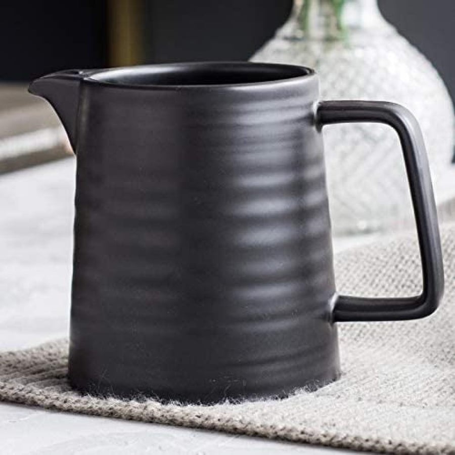طقم V60 سيراميك قمع وكوب مقاس 400