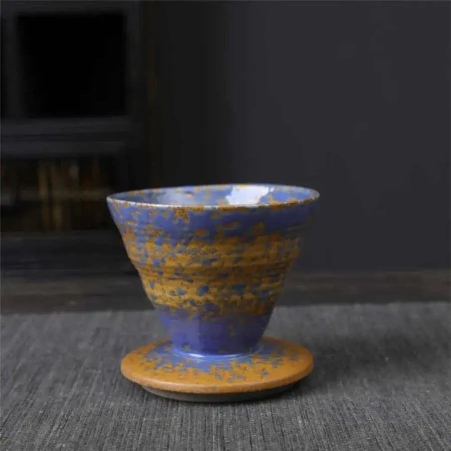 كوب القمع - 150 مل | CUP CERAMIC