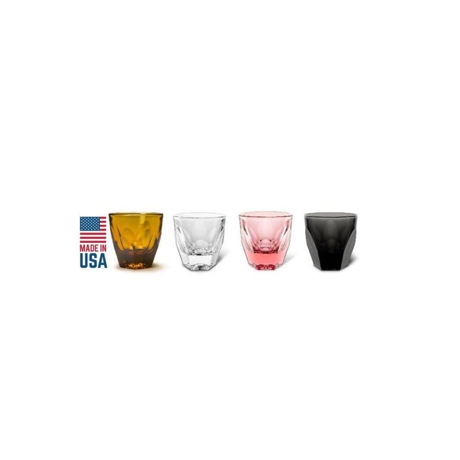 كوب فيرو اسبريسو - VERO Espresso Cup | 3oz