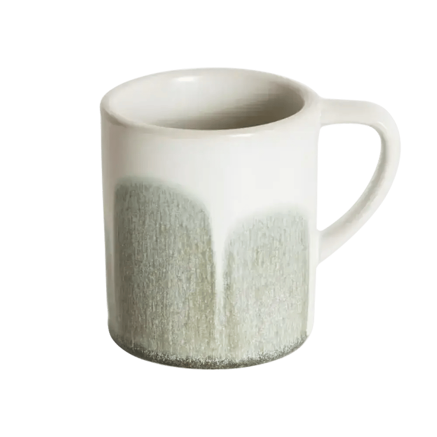 كوب سيراميك من لوفرامكس 300مل | Loveramics Bond Mug 300ml