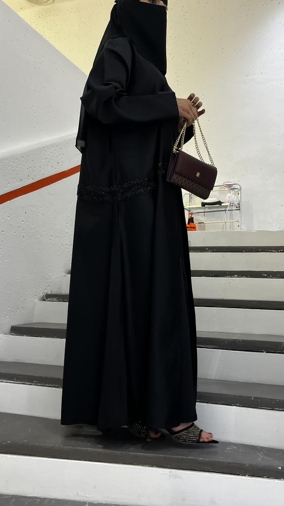 عـذية