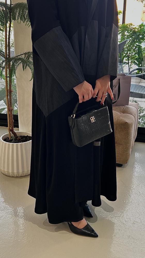 امواج