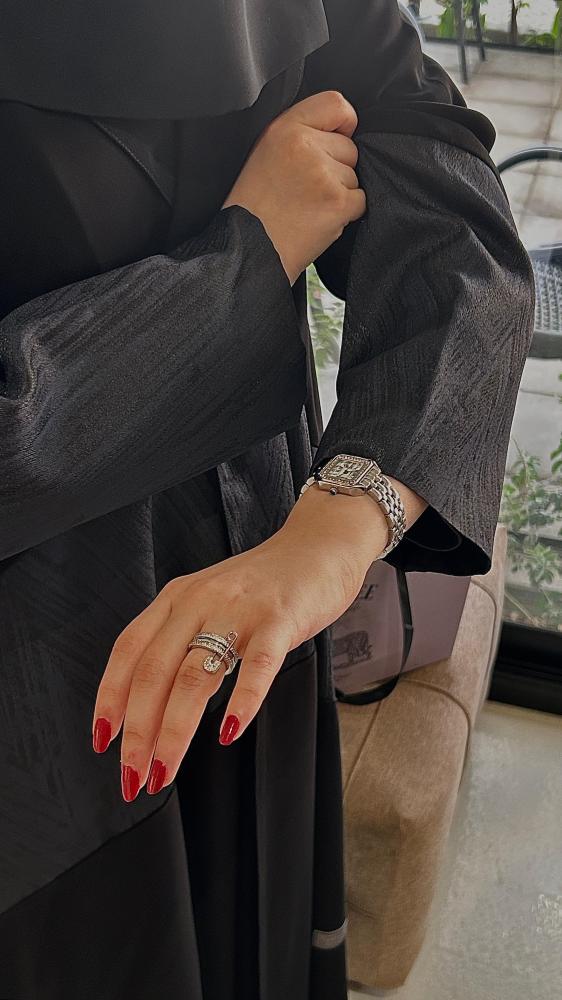 امواج