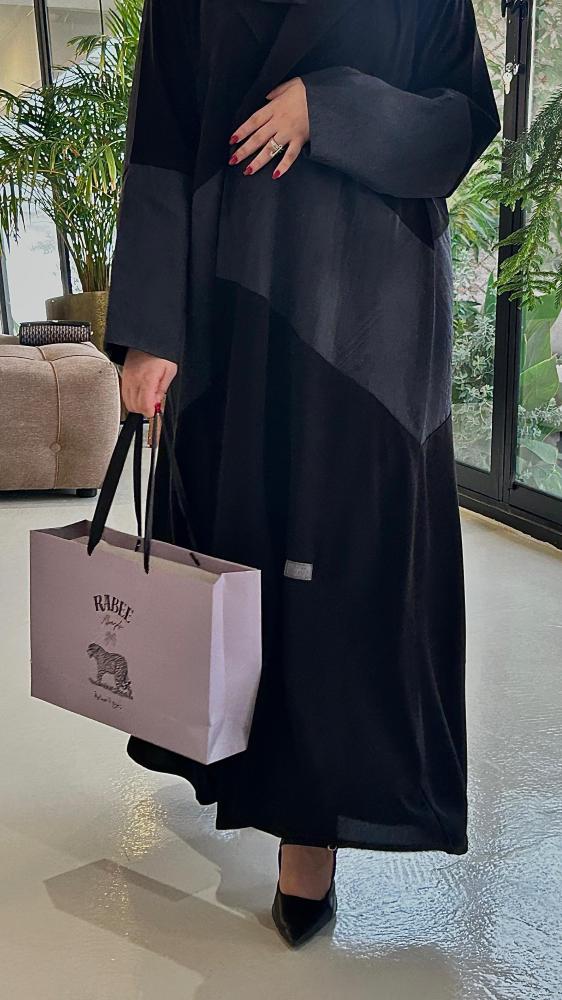امواج