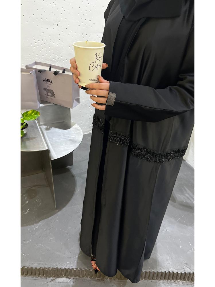 عـذية