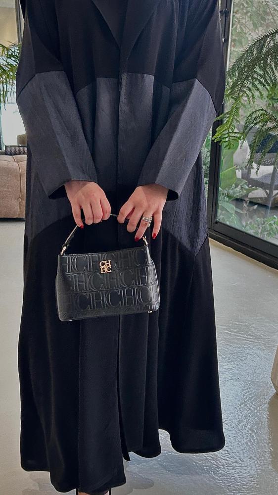 امواج