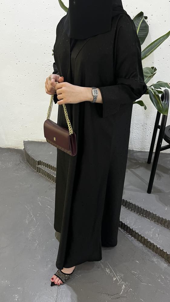 نـرجس