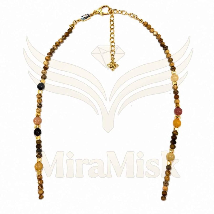 عقد ( تيرا )
