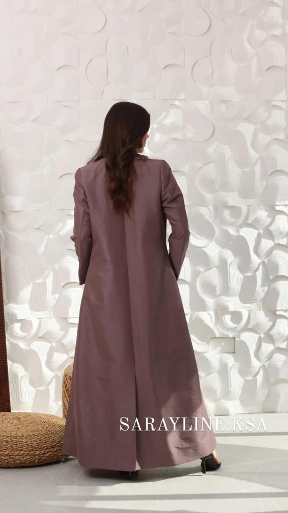 بليزر مزن شعار سراي LUXURY