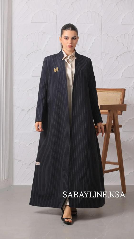 Queen blazer