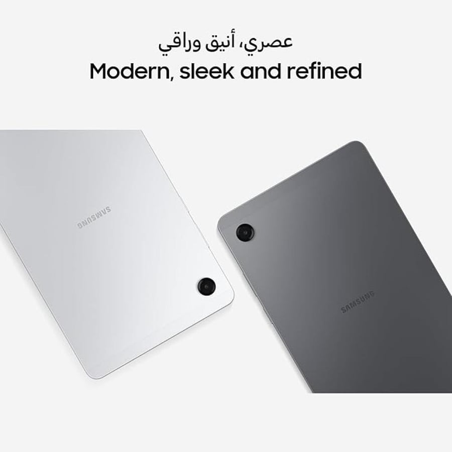 سامسونج جالاكسي تاب A11،
