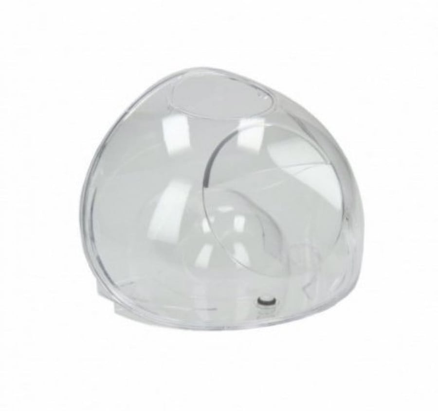 خزان ماء أله قهوه دلوتشي غوستو ميلودي  MELODY WATER TANK (بدون غاط ) Ms-623243