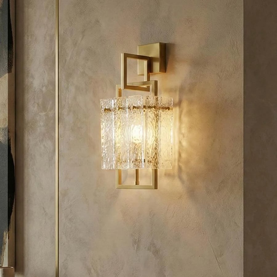 ابليك-كريستال-نحاسي-زجاج-محجر