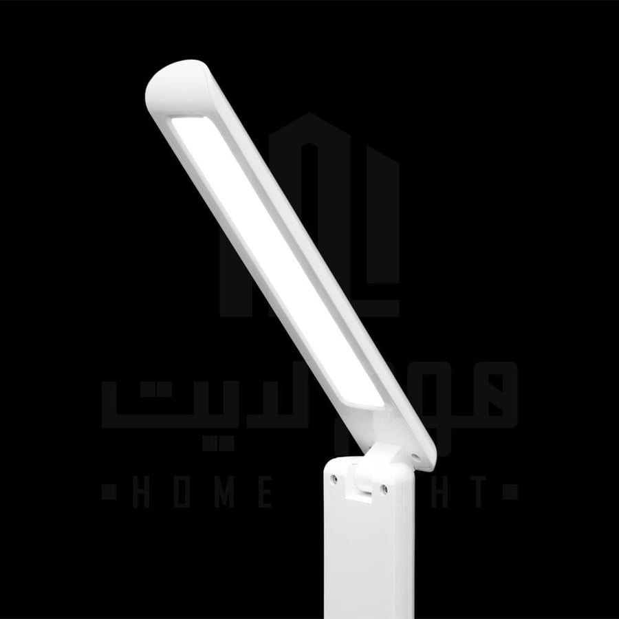 مصباح مكتب متعدد الاستخدامات
