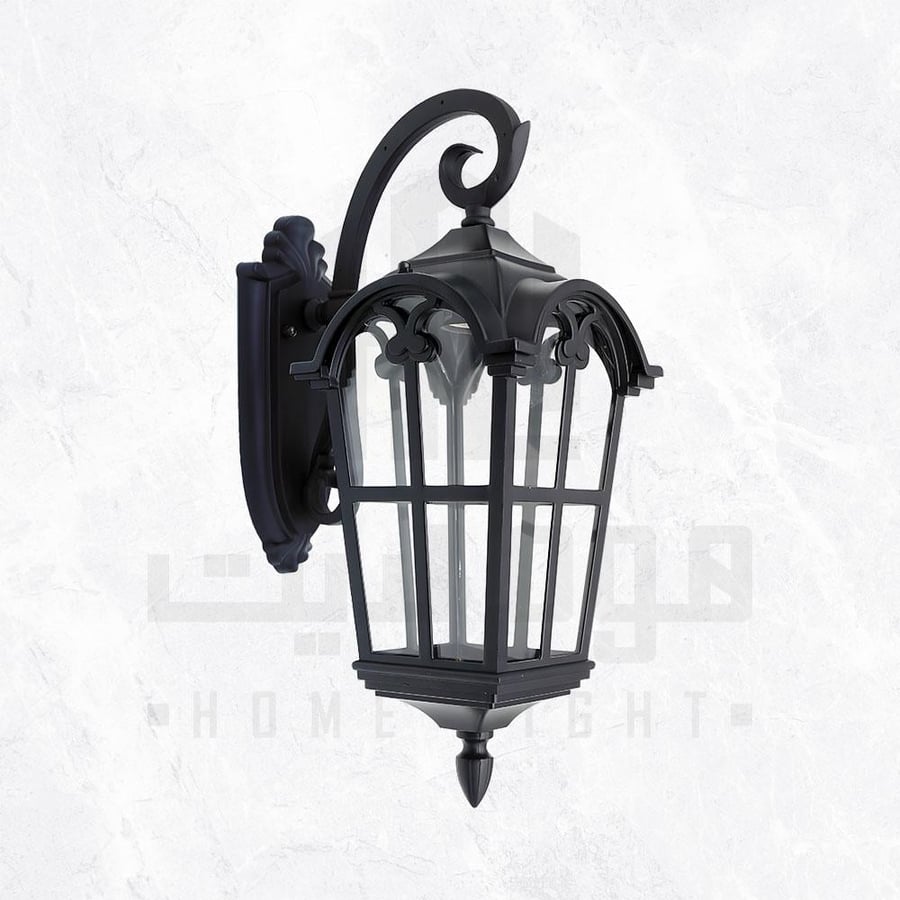 ابليك جداري خارجي - موديل W