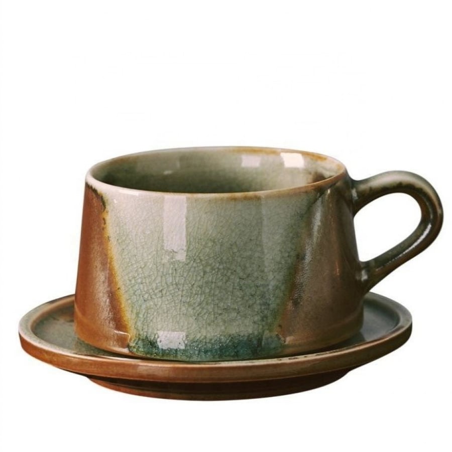 240 ml cup