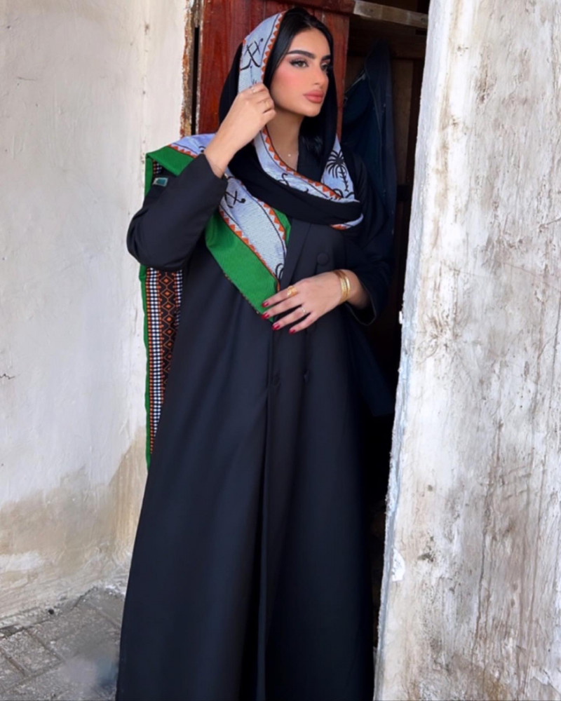سعوديه