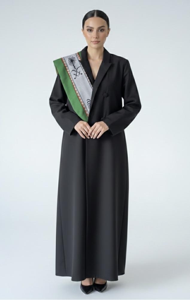 سعوديه