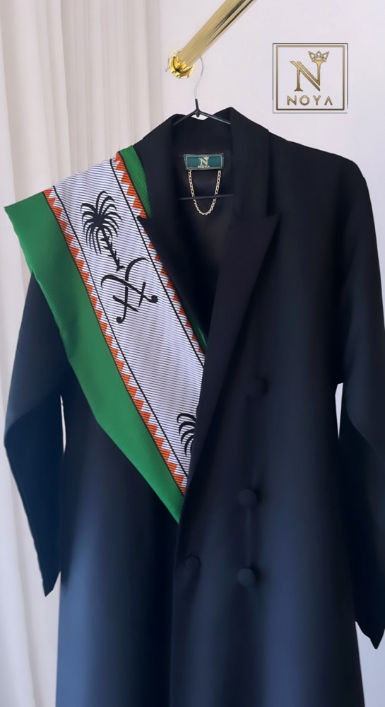 سعوديه