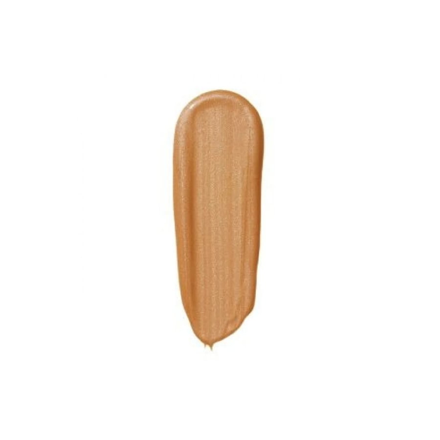 ايلف فلتر سائل هالو جلو للوجه 31.5 مل( 5 Medium Tan)