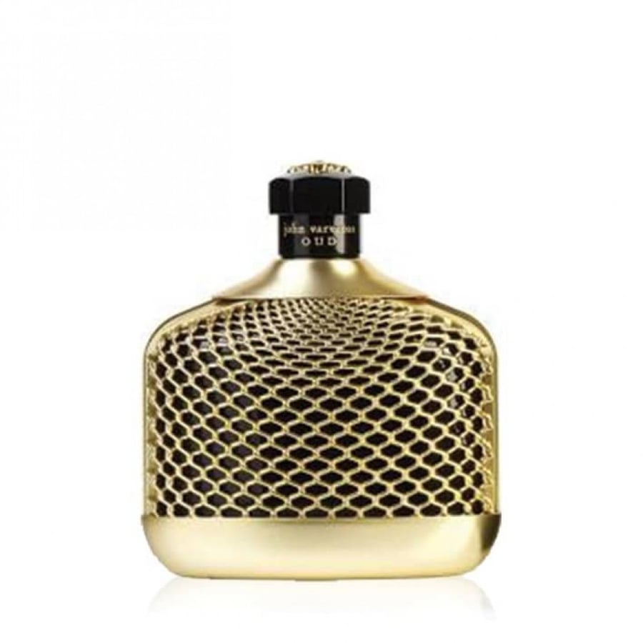 John Varvatos OUD